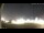 Webcam in Rockhampton, 1639.3 km entfernt