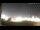 Webcam in Rockhampton, 179.3 mi away