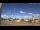 Webcam in Rockhampton, 177.7 mi away