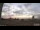 Webcam in Rockhampton, 449.9 km entfernt
