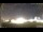 Webcam in Rockhampton, 197.7 mi away