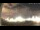 Webcam in Rockhampton, 108.6 mi away