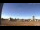 Webcam in Rockhampton, 389.9 km