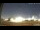 Webcam in Rockhampton, 108.6 mi away