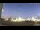 Webcam in Rockhampton, 519.1 km
