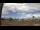 Webcam in Rockhampton, 522.9 km