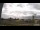 Webcam in Rockhampton, 530.3 km
