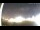 Webcam in Rockhampton, 253.5 km