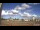 Webcam in Rockhampton, 278.8 km entfernt