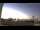 Webcam in Rockhampton, 107.6 mi away