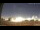 Webcam in Rockhampton, 108.6 mi away