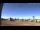 Webcam in Rockhampton, 1639.3 km entfernt