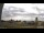 Webcam in Rockhampton, 210.2 mi away