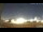 Webcam in Rockhampton, 150.4 mi away