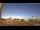 Webcam in Rockhampton, 108.6 mi away