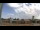 Webcam in Rockhampton, 613 km