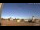 Webcam in Rockhampton, 126.8 mi away