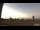 Webcam in Rockhampton, 108.6 mi away