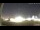 Webcam in Rockhampton, 108.6 mi away