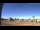 Webcam in Rockhampton, 108.6 mi away