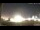 Webcam in Rockhampton, 199.7 mi away