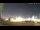 Webcam in Rockhampton, 509.3 km entfernt
