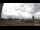 Webcam in Rockhampton, 278.8 km entfernt