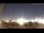 Webcam in Rockhampton, 201.4 mi away