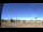Webcam in Rockhampton, 632.8 mi away