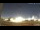Webcam in Rockhampton, 96.5 mi away