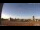 Webcam in Rockhampton, 516.9 km
