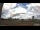 Webcam in Rockhampton, 439.4 km