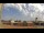 Webcam in Rockhampton, 1639.3 km