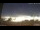 Webcam in Rockhampton, 197.7 mi away