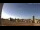 Webcam in Rockhampton, 456.3 km