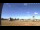 Webcam in Rockhampton, 1548.3 km