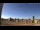 Webcam in Rockhampton, 199.7 mi away