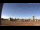 Webcam in Rockhampton, 525 km entfernt