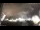 Webcam in Rockhampton, 96.9 mi away
