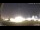 Webcam in Rockhampton, 521.4 km entfernt