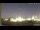 Webcam in Rockhampton, 544.8 km entfernt