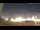 Webcam in Rockhampton, 600.9 km