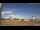 Webcam in Rockhampton, 192.9 mi away