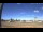 Webcam in Rockhampton, 235.3 mi away