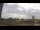 Webcam in Rockhampton, 210.8 mi away