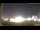 Webcam in Rockhampton, 512.5 km