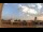 Webcam in Rockhampton, 203.7 mi away