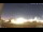 Webcam in Rockhampton, 194.4 mi away