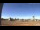 Webcam in Rockhampton, 525 km entfernt