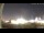Webcam in Rockhampton, 108.6 mi away